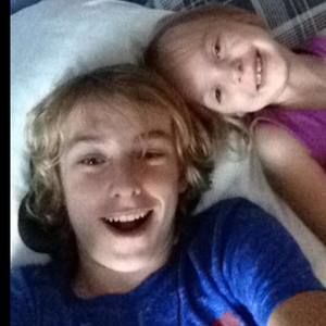 Meet your Posher, Maxim